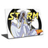 Marvel X-Men Storm Universal Laptop 16in (13 x 9.4in) Skin